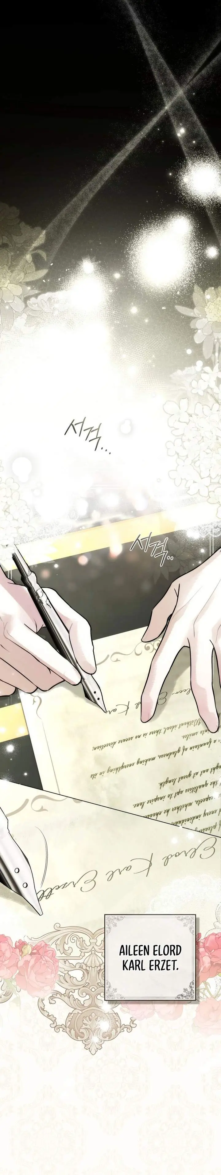 image-komik-a-wicked-husband-chapter-34-16/26