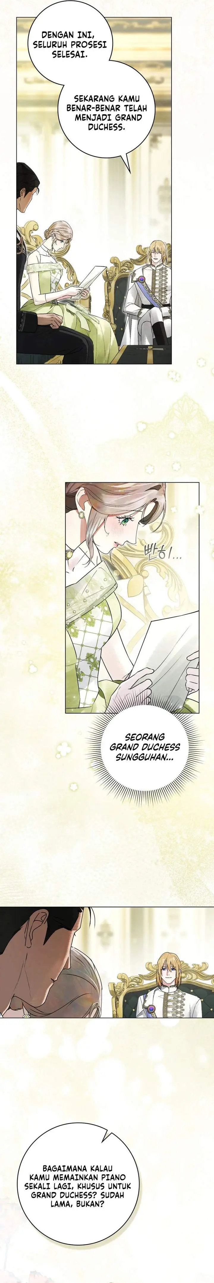 image-komik-a-wicked-husband-chapter-34-17/26