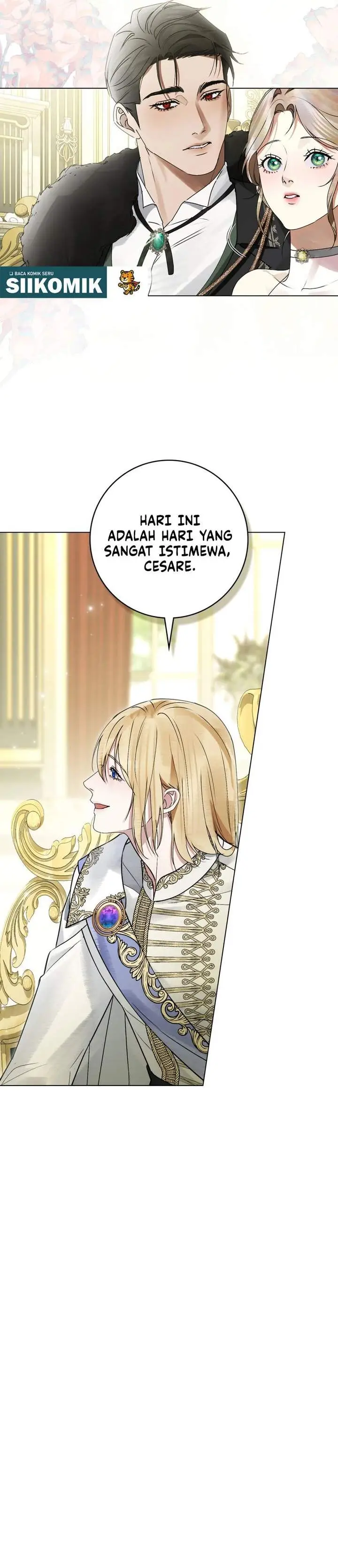 image-komik-a-wicked-husband-chapter-34-18/26