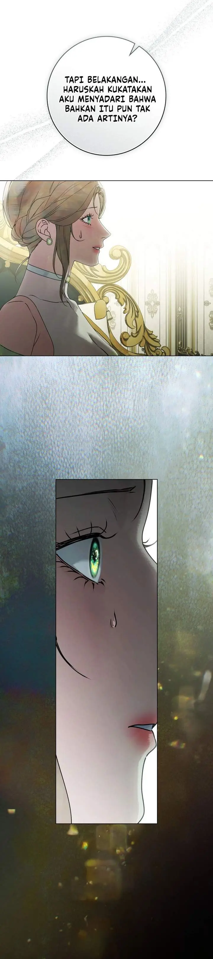 image-komik-a-wicked-husband-chapter-34-21/26