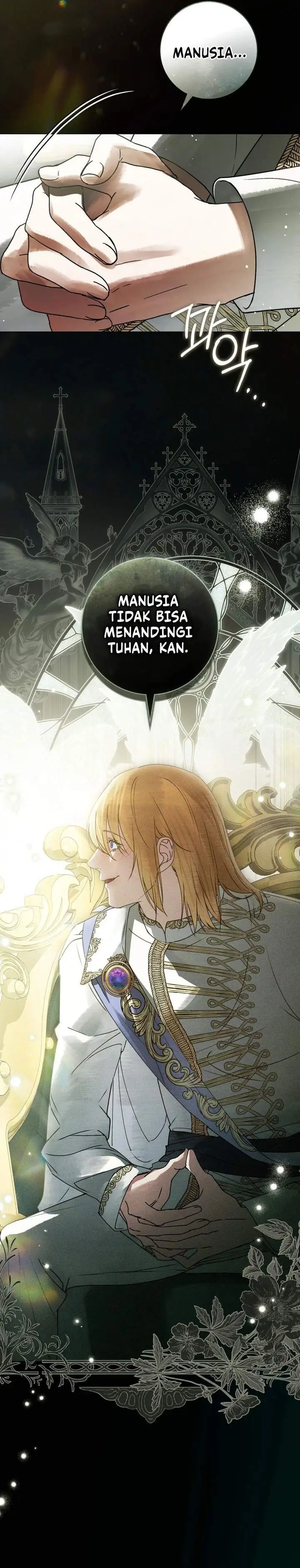 image-komik-a-wicked-husband-chapter-34-22/26