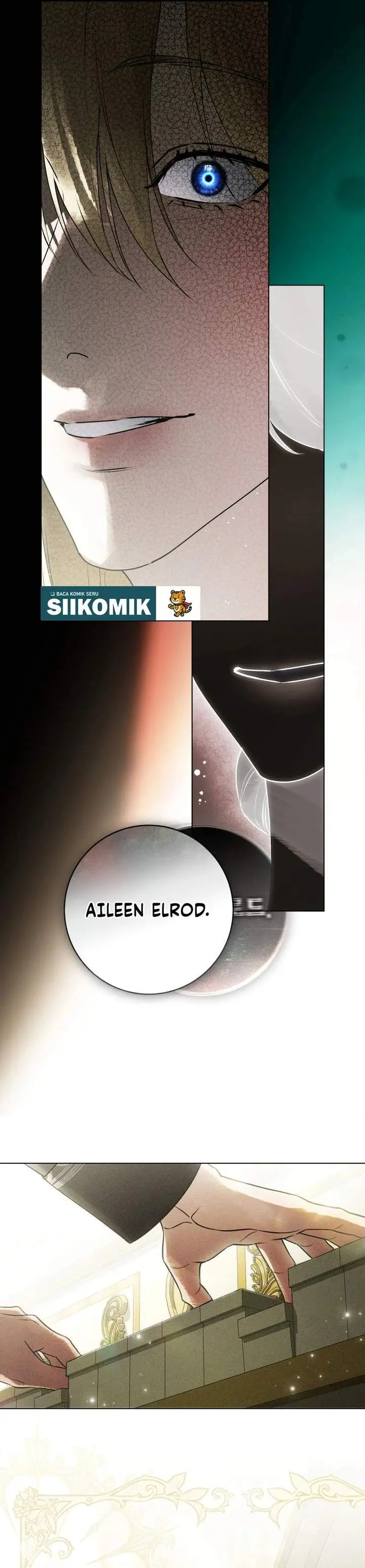 image-komik-a-wicked-husband-chapter-34-23/26