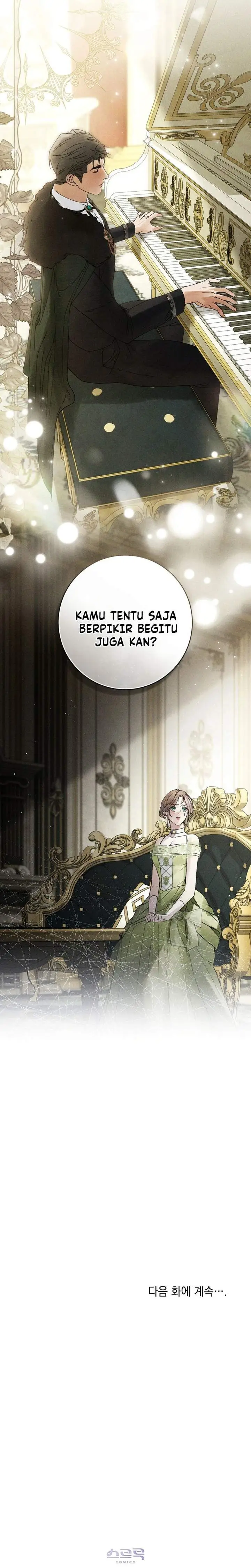 image-komik-a-wicked-husband-chapter-34-24/26