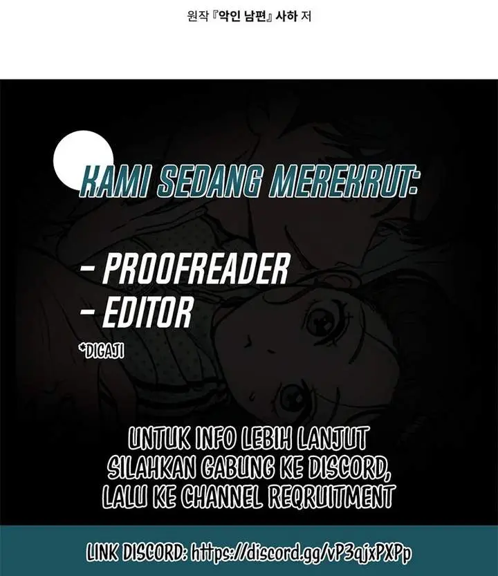 image-komik-a-wicked-husband-chapter-34-25/26