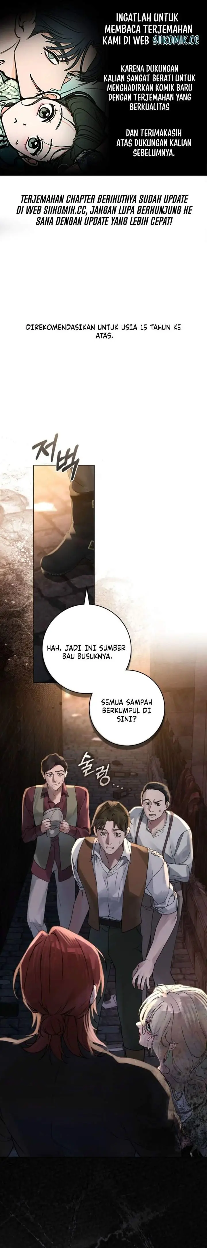 image-komik-a-wicked-husband-chapter-4-0/24