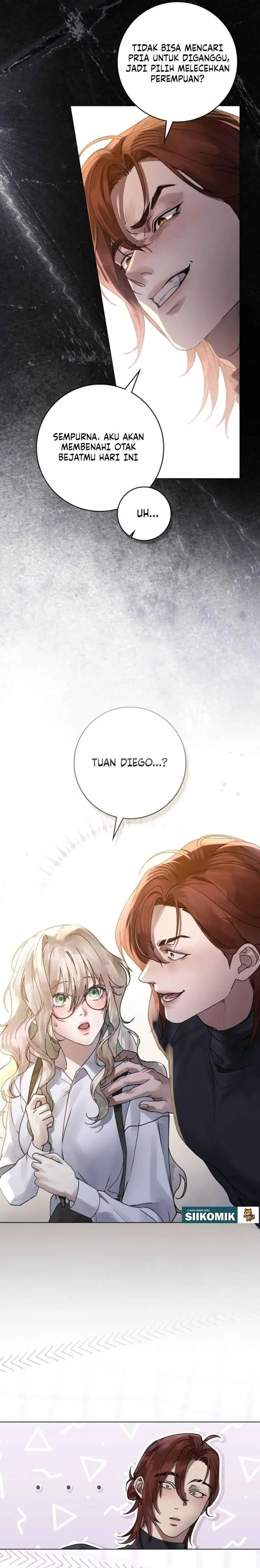 image-komik-a-wicked-husband-chapter-4-1/24
