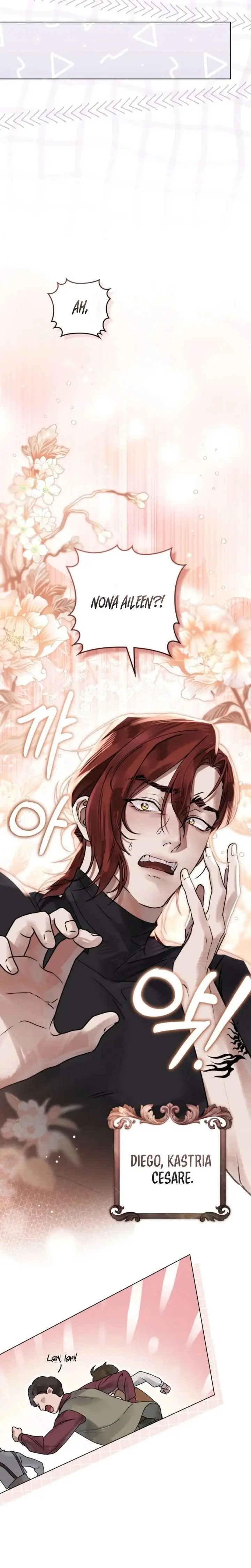 image-komik-a-wicked-husband-chapter-4-2/24