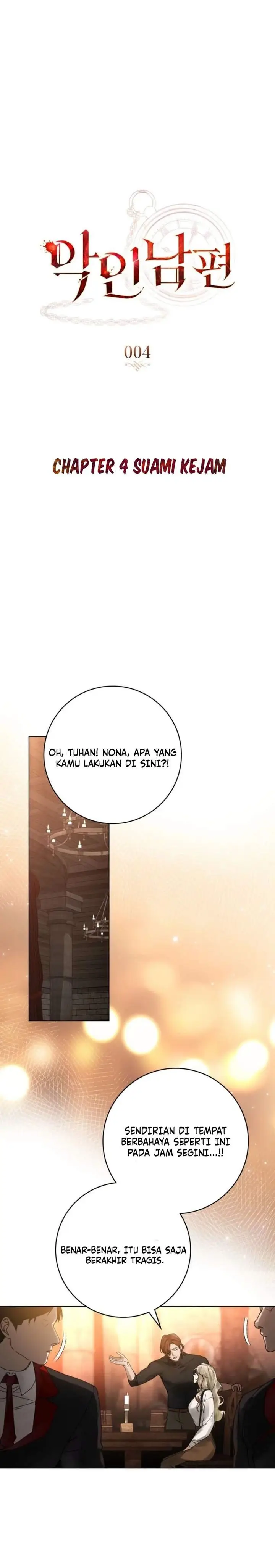 image-komik-a-wicked-husband-chapter-4-3/24