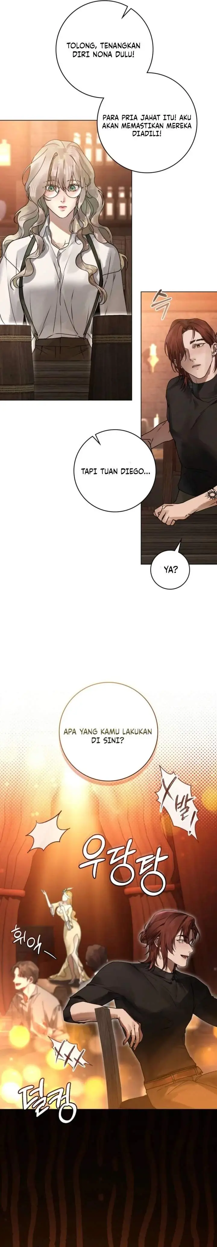 image-komik-a-wicked-husband-chapter-4-4/24