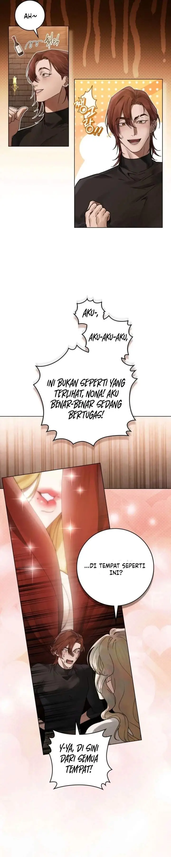 image-komik-a-wicked-husband-chapter-4-5/24