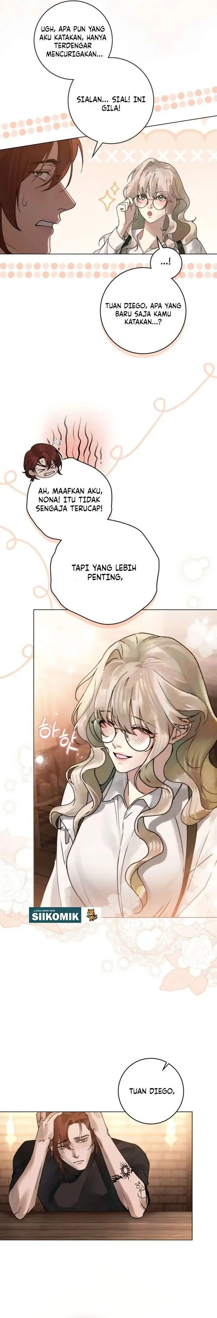 image-komik-a-wicked-husband-chapter-4-6/24