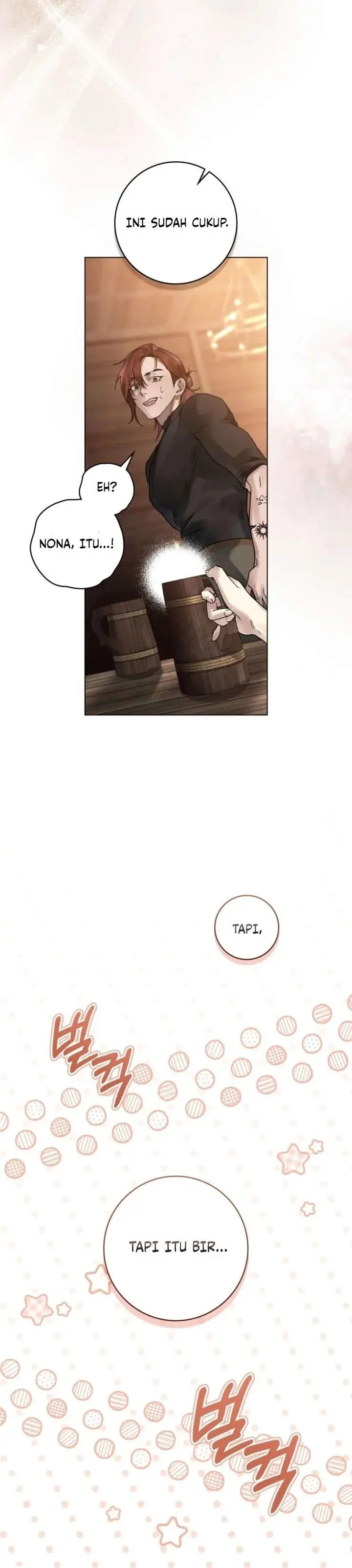 image-komik-a-wicked-husband-chapter-4-8/24