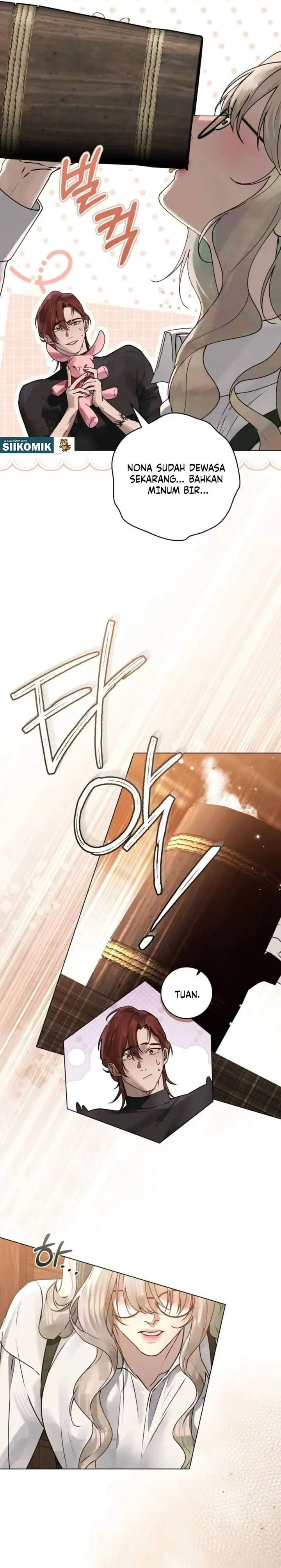image-komik-a-wicked-husband-chapter-4-9/24