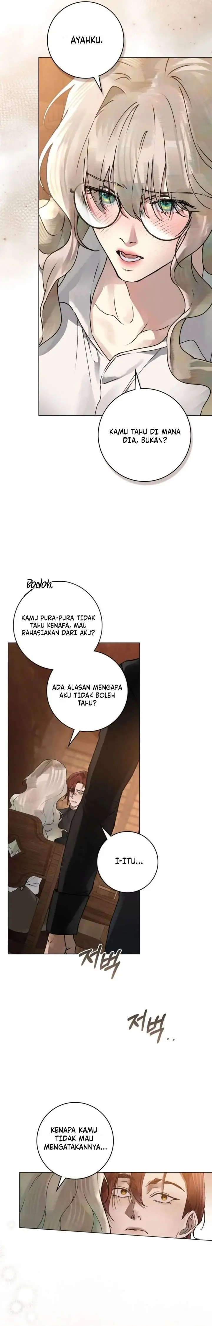 image-komik-a-wicked-husband-chapter-4-10/24