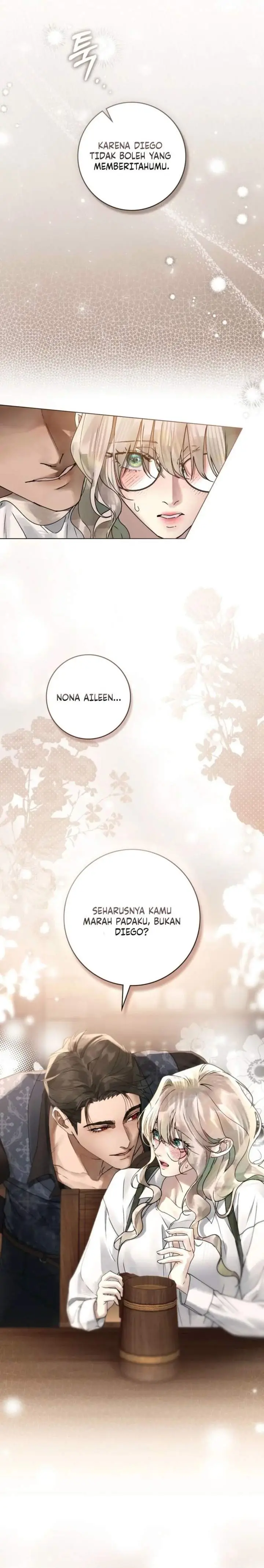 image-komik-a-wicked-husband-chapter-4-11/24