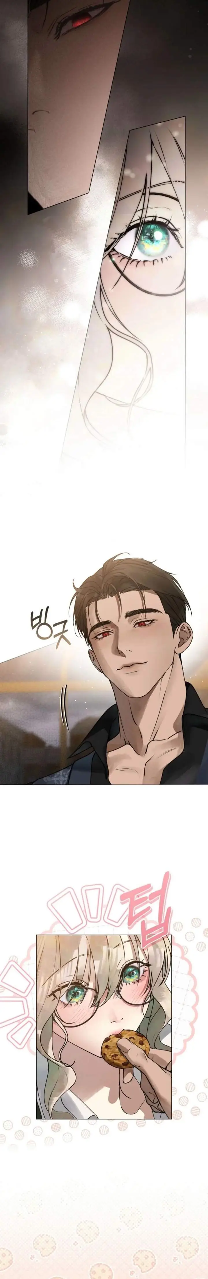 image-komik-a-wicked-husband-chapter-4-15/24