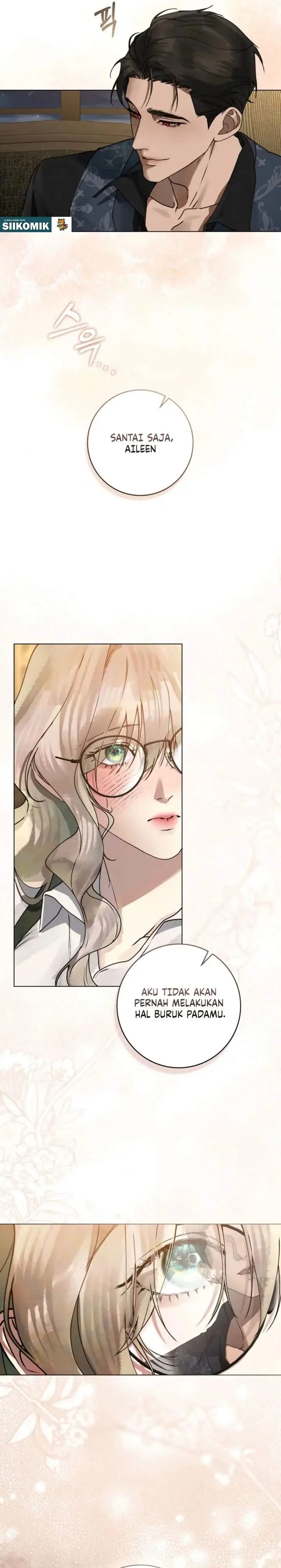 image-komik-a-wicked-husband-chapter-4-17/24