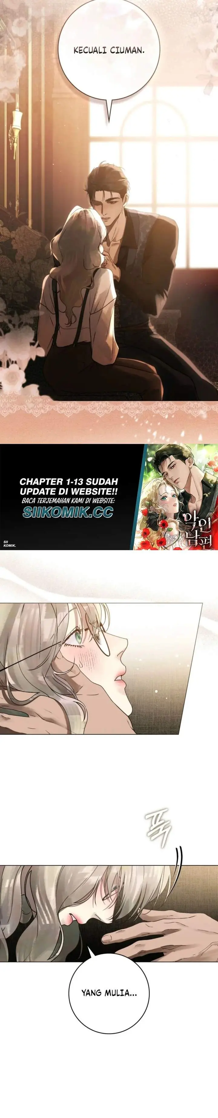 image-komik-a-wicked-husband-chapter-4-18/24