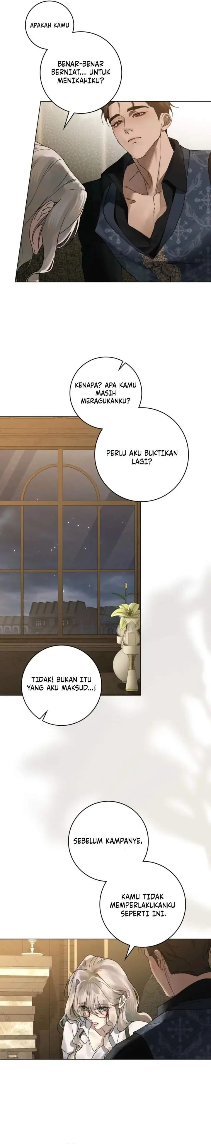image-komik-a-wicked-husband-chapter-4-19/24