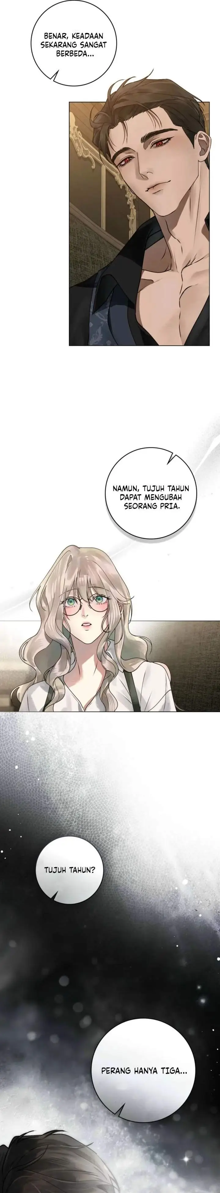 image-komik-a-wicked-husband-chapter-4-20/24