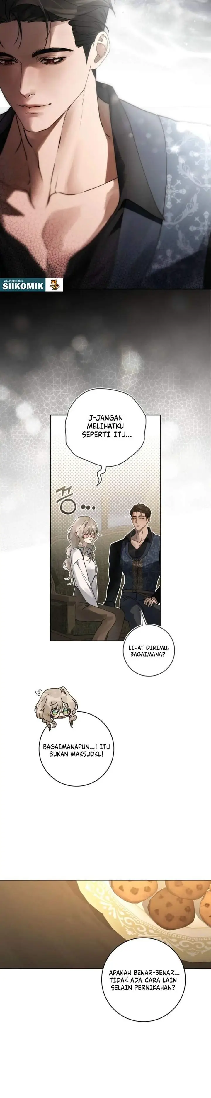 image-komik-a-wicked-husband-chapter-4-21/24