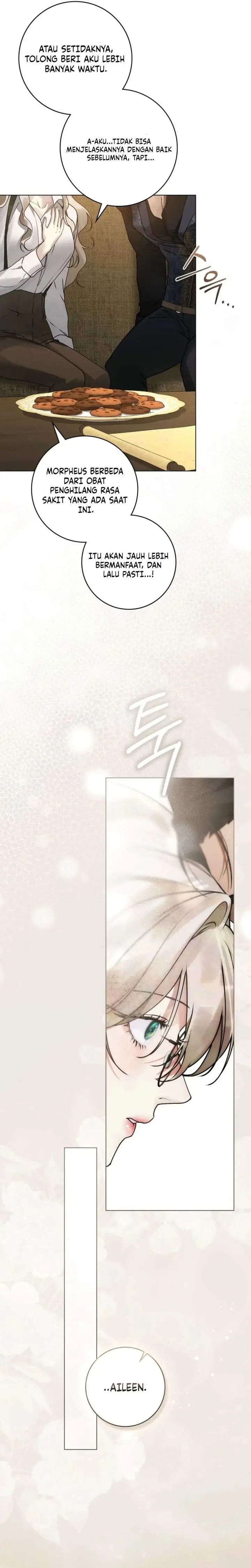 image-komik-a-wicked-husband-chapter-4-22/24