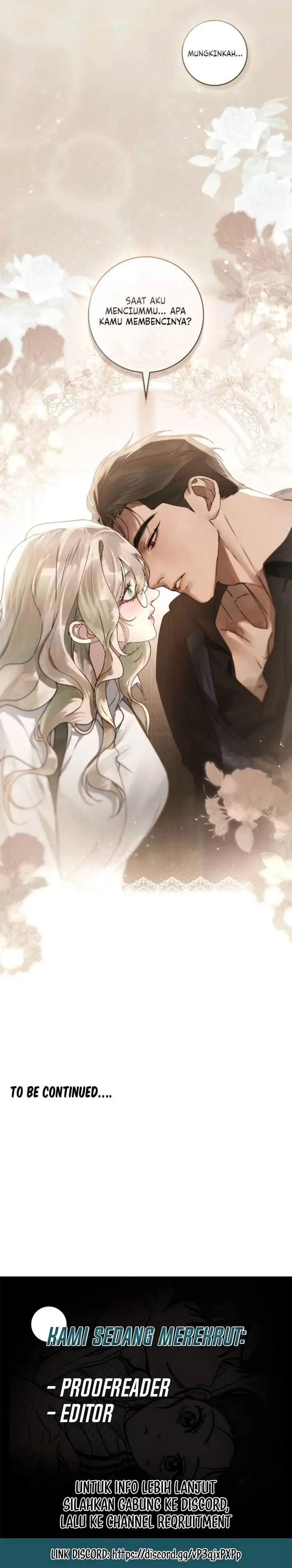 image-komik-a-wicked-husband-chapter-4-23/24