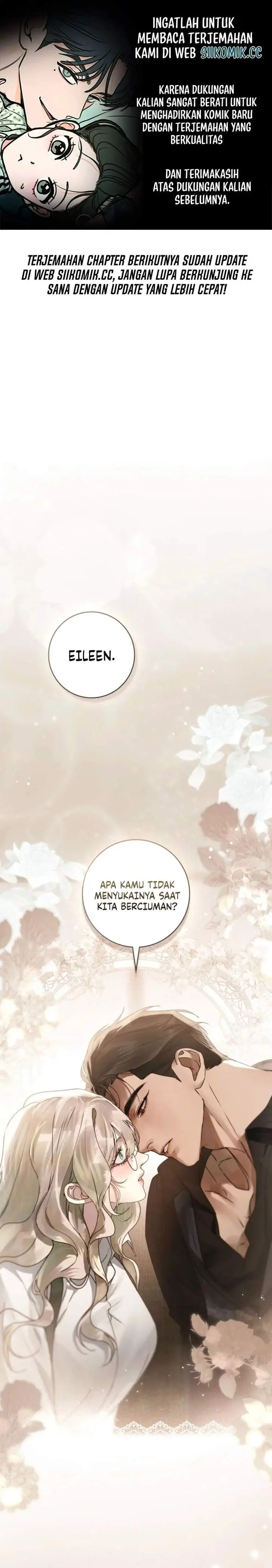 image-komik-a-wicked-husband-chapter-5-0/32