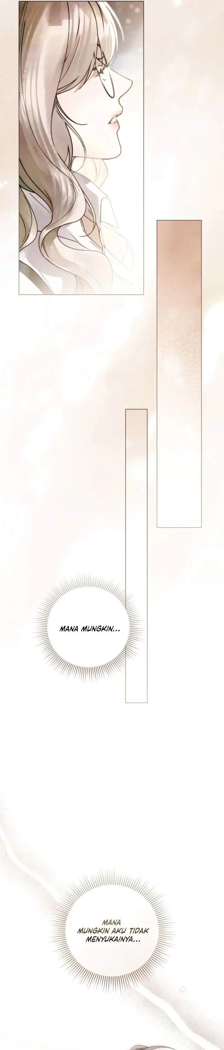 image-komik-a-wicked-husband-chapter-5-1/32