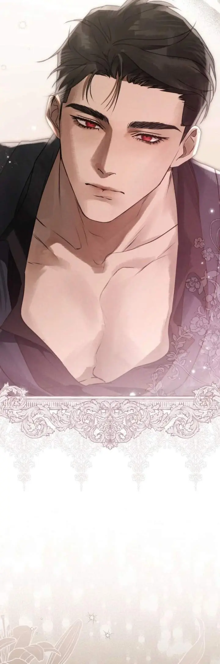 image-komik-a-wicked-husband-chapter-5-2/32