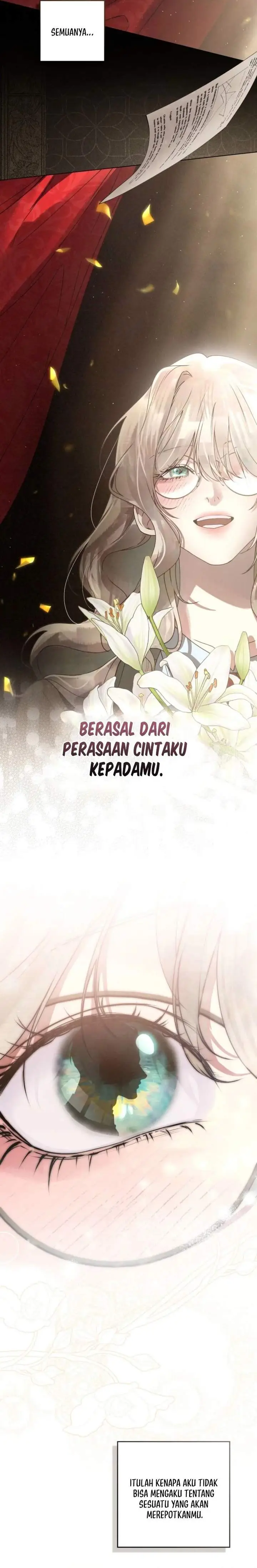 image-komik-a-wicked-husband-chapter-5-5/32