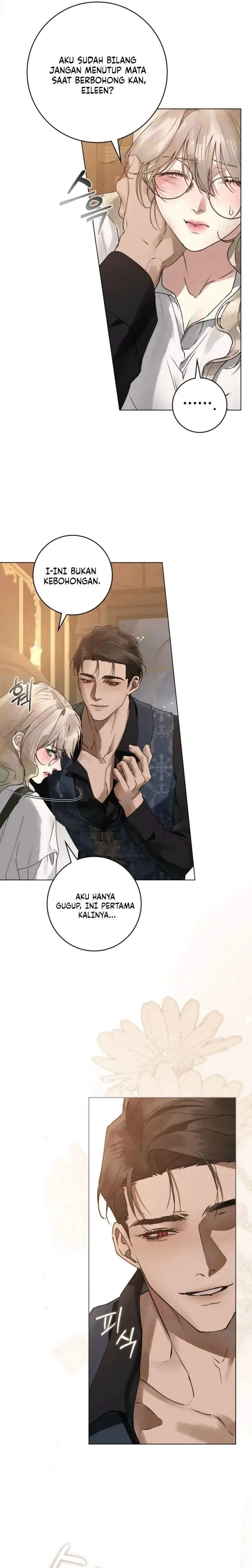image-komik-a-wicked-husband-chapter-5-7/32