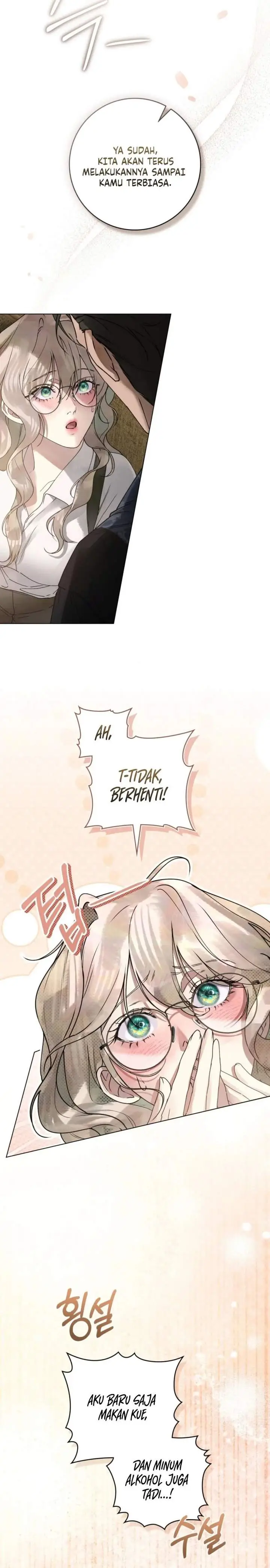 image-komik-a-wicked-husband-chapter-5-8/32