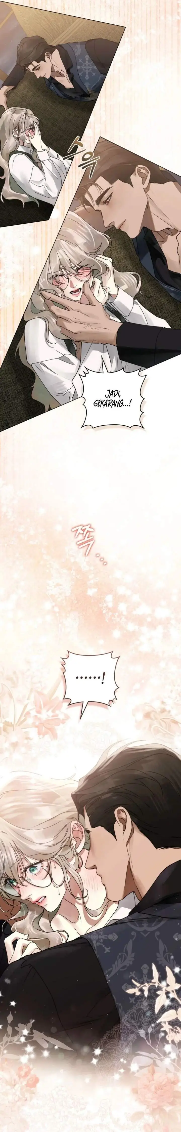 image-komik-a-wicked-husband-chapter-5-9/32