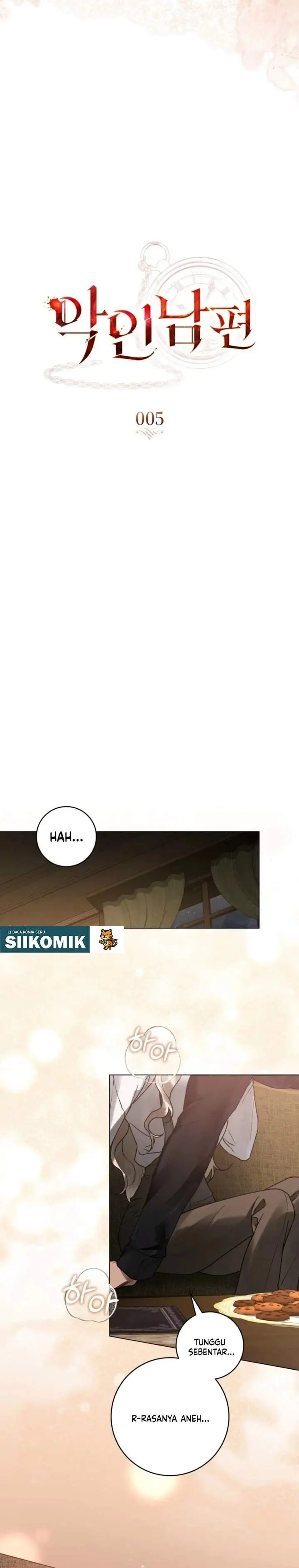 image-komik-a-wicked-husband-chapter-5-10/32