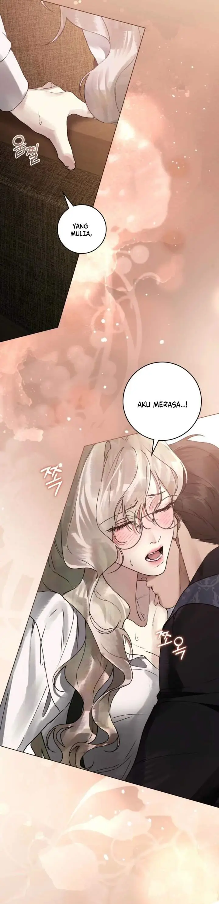 image-komik-a-wicked-husband-chapter-5-11/32