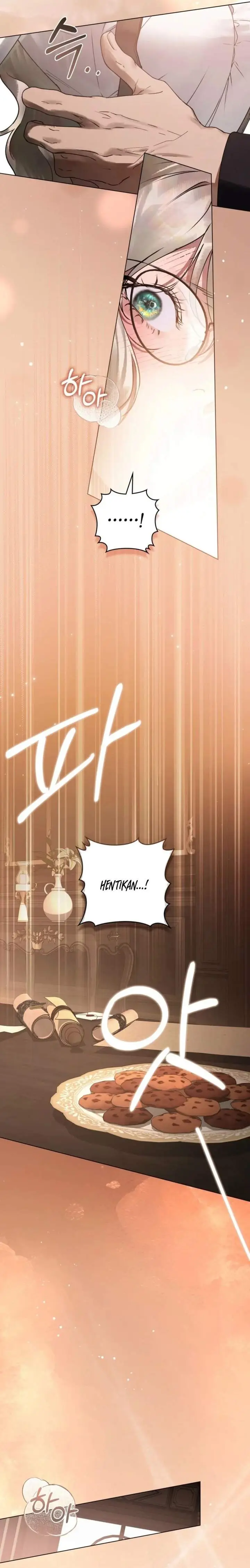 image-komik-a-wicked-husband-chapter-5-12/32