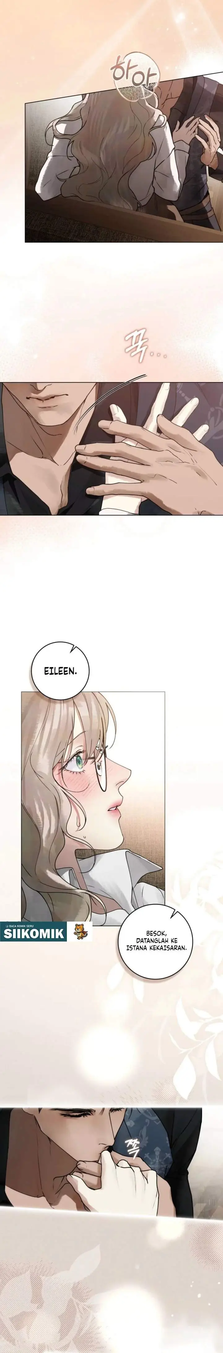 image-komik-a-wicked-husband-chapter-5-13/32