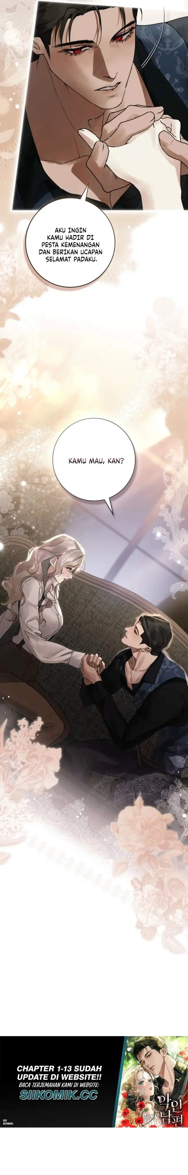 image-komik-a-wicked-husband-chapter-5-14/32