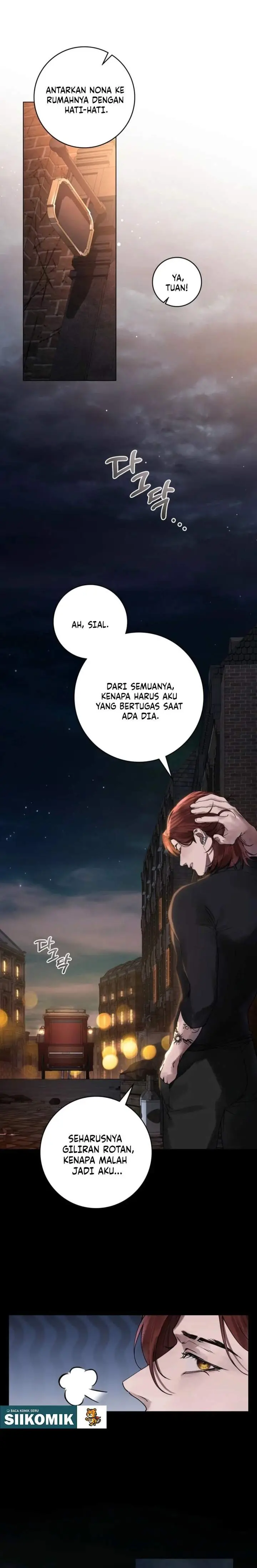 image-komik-a-wicked-husband-chapter-5-15/32