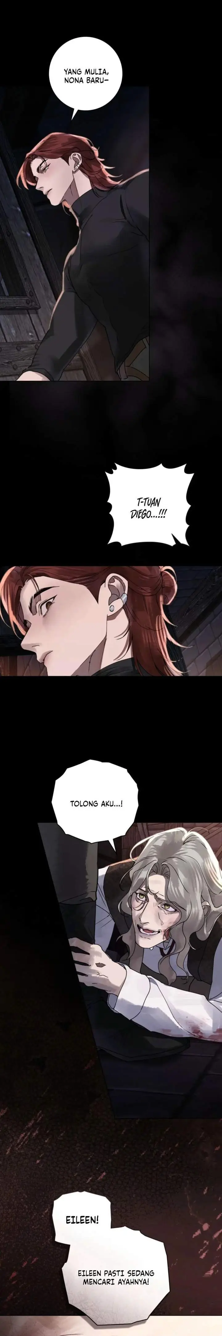 image-komik-a-wicked-husband-chapter-5-17/32