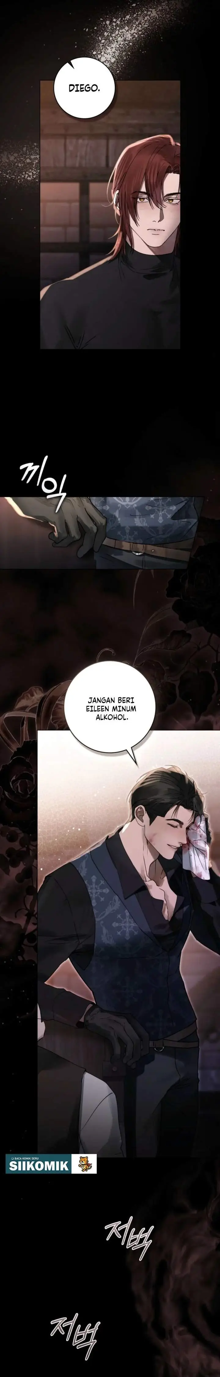image-komik-a-wicked-husband-chapter-5-19/32