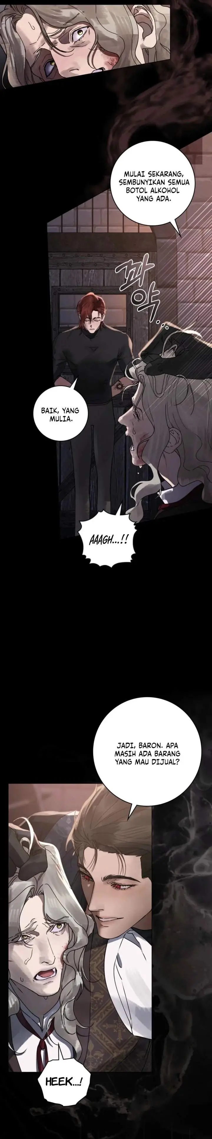 image-komik-a-wicked-husband-chapter-5-20/32
