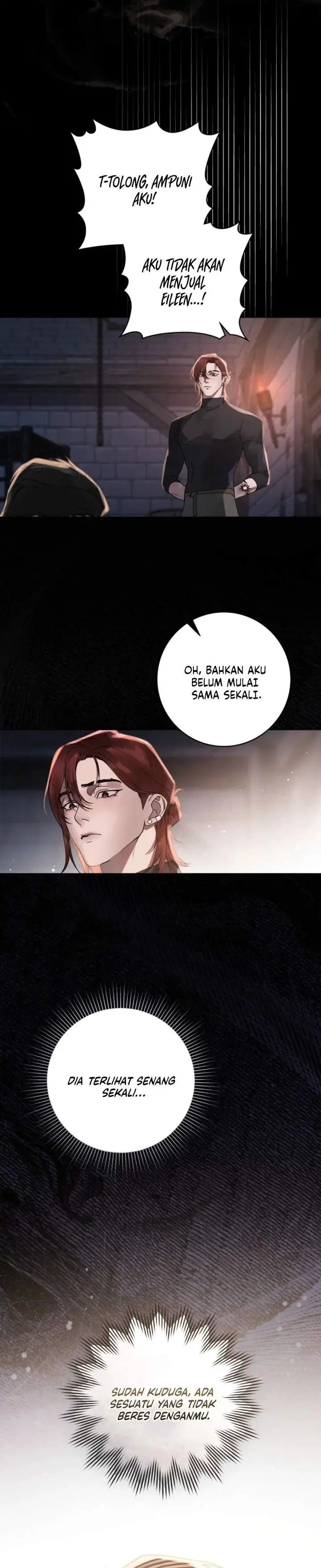 image-komik-a-wicked-husband-chapter-5-21/32