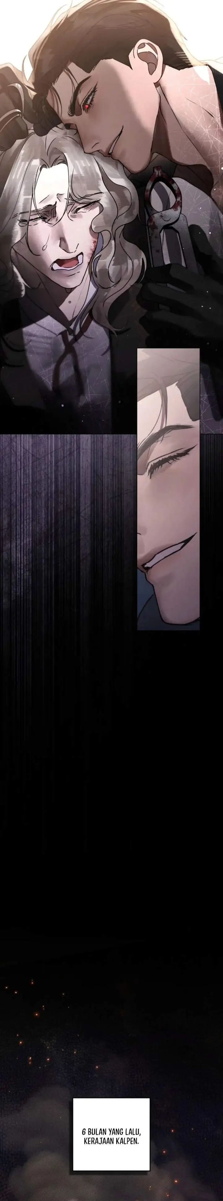 image-komik-a-wicked-husband-chapter-5-22/32
