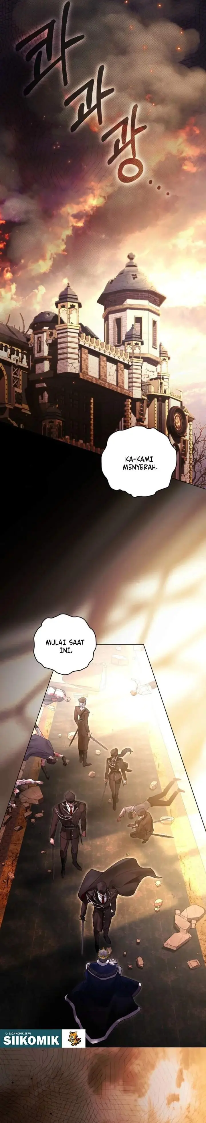 image-komik-a-wicked-husband-chapter-5-23/32