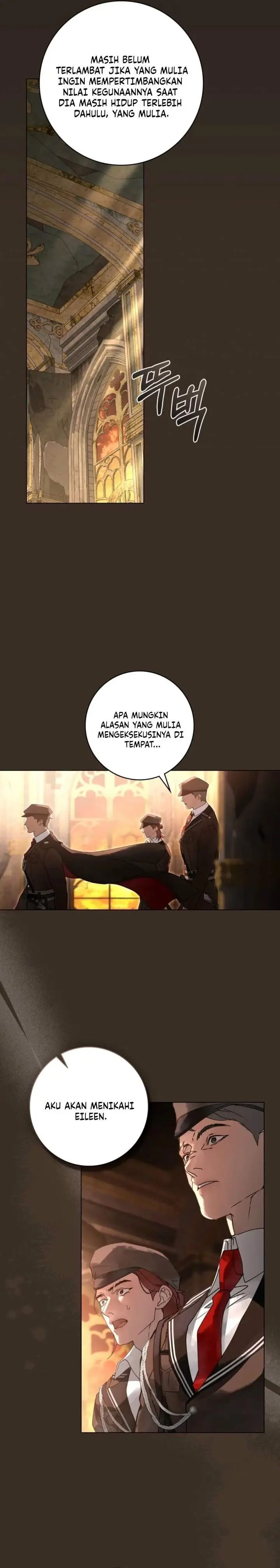 image-komik-a-wicked-husband-chapter-5-28/32