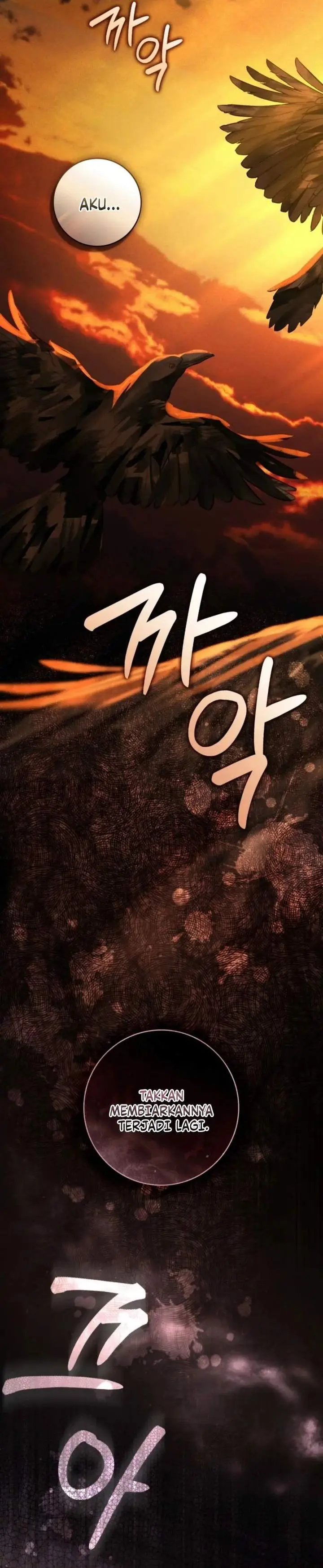 image-komik-a-wicked-husband-chapter-5-30/32