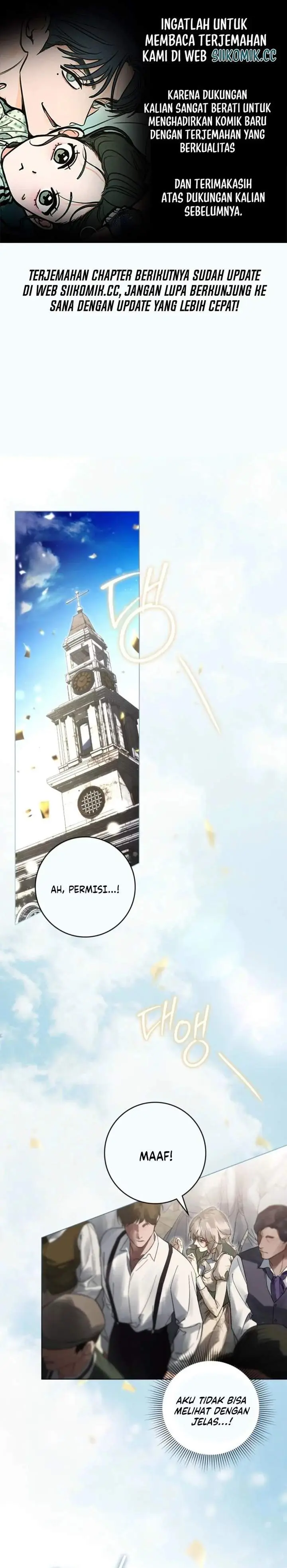 image-komik-a-wicked-husband-chapter-6-0/27