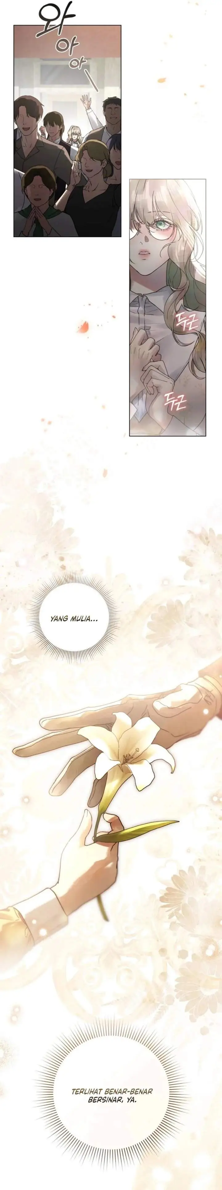 image-komik-a-wicked-husband-chapter-6-4/27